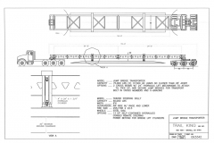 KMX 011